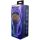 Fleshlight Boost Blast Medium Dark (RP)