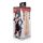 Fleshlight Fantasy Lilith Fukumoto Shokushu