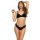 Fleshlight Girls Riley Reid Insomnia