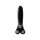 StiVi - the real treat, rechargeable partner vibrator