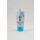 HOT Glide Liquid Pleasure - waterbased lubricant 30 ml