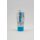 HOT Superglide Liquid Pleasure - waterbased lubricant 30 ml