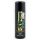 HOT eXXtreme Glide - siliconebased lubricant + comfort oil a+ 100 ml
