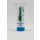 HOT eXXtreme Glide - waterbased lubricant + comfort oil a+ 100 ml