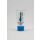 HOT eXXtreme Glide - waterbased lubricant + comfort oil a+ 30 ml