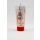 HOT Warming Glide Liquid Pleasure - waterbased lubricant 100 ml