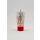 HOT Warming Glide Liquid Pleasure - waterbased lubricant 30 ml