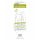 HOT Intimate depilation cream 100 ml