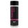 HOT Massageoil oriental - sweet 100 ml