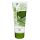 HOT Nature Lube waterbased Aloe Vera 100 ml
