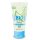 HOT BIO lubricant waterbased Sensitiv 50 ml