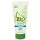 HOT BIO lubricant waterbased Superglide 100 ml