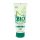 HOT BIO massage & lubricant waterbased 2 in 1 200 ml