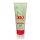HOT BIO lubricant waterbased Warming 100 ml