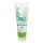 HOT BIO lubricant waterbased Superglide Xtreme 100 ml