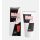 HOT Rhino long power cream 30 ml