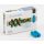 HOT exxtreme power caps man 1x2 pcs 2 pcs