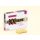 HOT eXXtreme libido caps woman 1x5 pcs 5 pcs