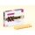 HOT eXXtreme libido caps woman 1x10 pcs 10 pcs