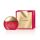 HOT Twilight Pheromone Parfum women 15ml