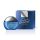 HOT Twilight Pheromone Natural men 15ml