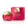 HOT Twilight Pheromone Natural women 15ml