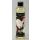 Massage oil extase - jasmin 250 ml