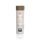 Luxury body oil edible - Green tea & Tangerine 75ml