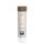Luxury body oil edible - Apricot & Sea Buckthorn 75ml