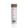Luxury body oil edible - Hibiskus & Green Tea 75ml