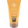 Love Lubricant edible - White Tea & Peach 75ml
