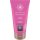 Love Lubricant edible - Raspberry 75ml