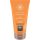 Love Lubricant edible - Mango & Green Tea 75ml