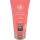 Love Lubricant edible - Acerola Cherry 75ml