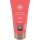 Love Lubricant edible - Strawberry 75ml