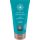 Love Lubricant edible - Japanese Mint 75ml