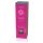 Bed & Body Spray - Cherry & White Lotus 100 ml