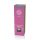 Stimulation Cream 30 ml