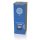 Penis Power Cream - Japanese Mint & Bamboo 30 ml