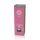 Vagina tightening gel 30 ml
