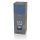XXL Cream  50 ml