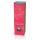 Stimulation Gel - Pomegranate & Nutmeg 30 ml