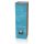 Stimulation Gel - Mint 30 ml