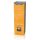 Stimulation Gel - Ginger & Cinnamon 30 ml