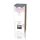 G-Spot Gel 15 ml
