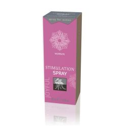 Stimulation Spray 30 ml