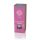 Stimulation Spray 30 ml