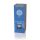 Penis Power Spray - Japanese Mint & Bamboo 30 ml