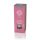 Vagina tightening spray 30 ml