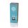 Delay Spray 15 ml